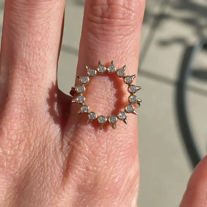 /public/photos/live/83 (2).webp